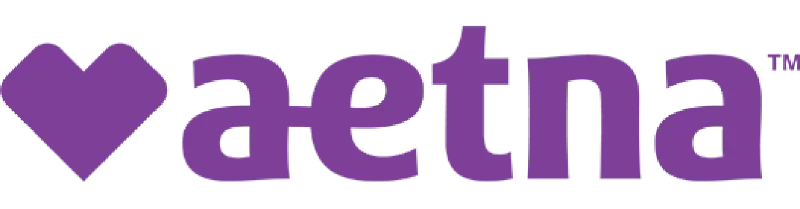 Aetna logo