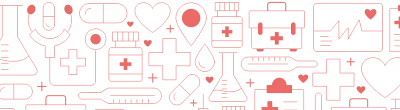 Doctor design