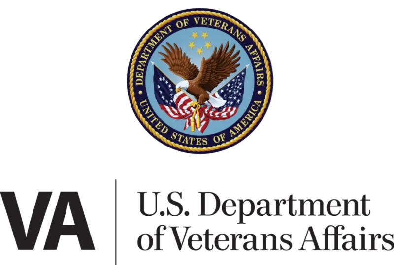 Veterans