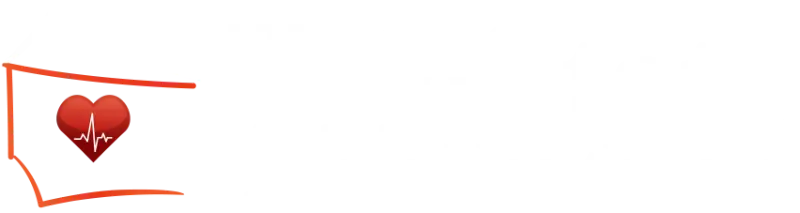 Tri-State Home Healthcare