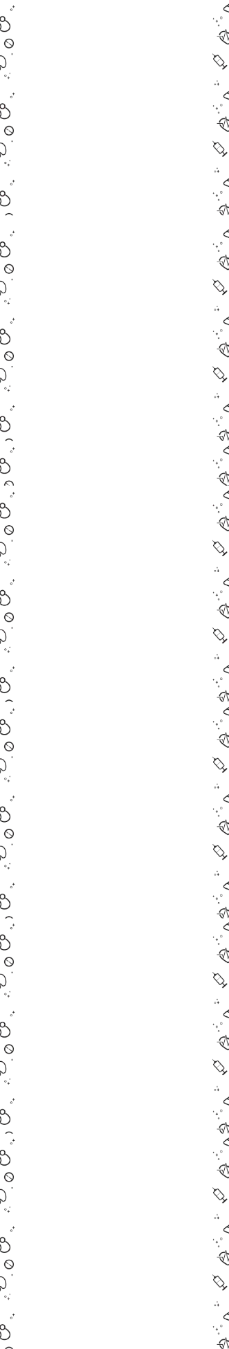 Background 1
