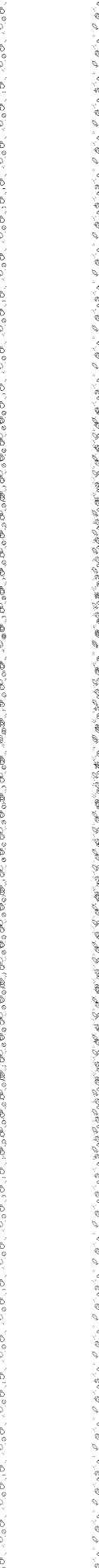 Background 2