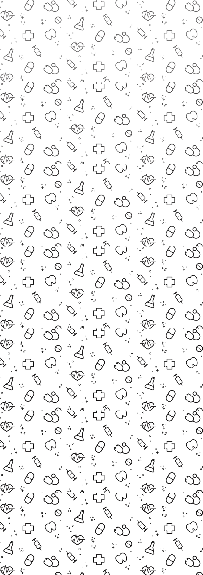 Background 4